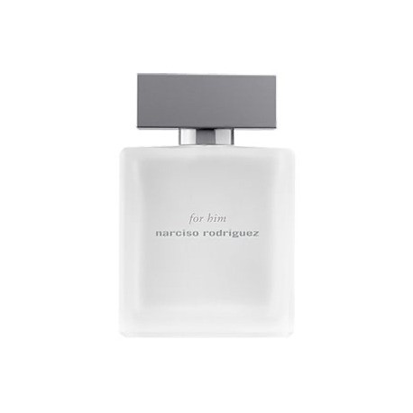 NARCISO RODRIGUEZ Für Ihn - Aftershave-Lotion 3423470880052